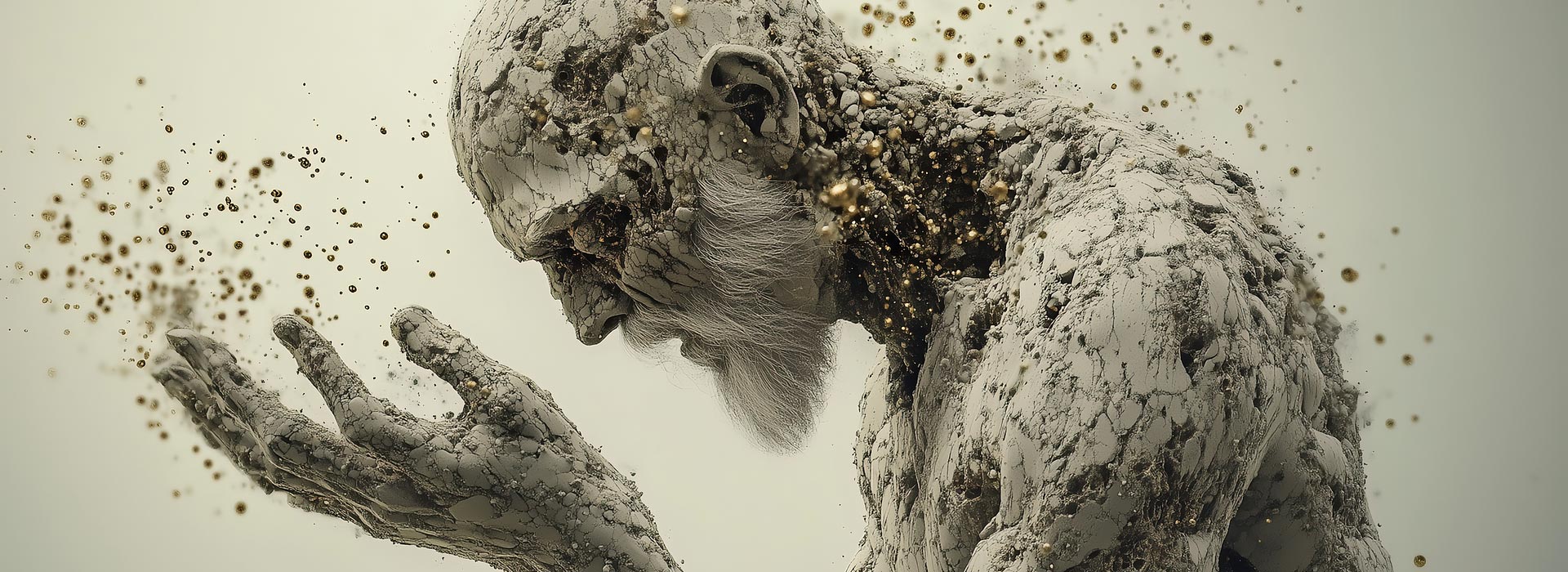 金山区网络文学定制出版